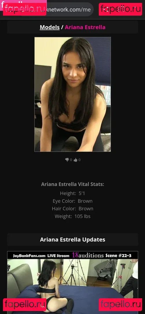 Jay Bank Onlyfans Photo Gallery 