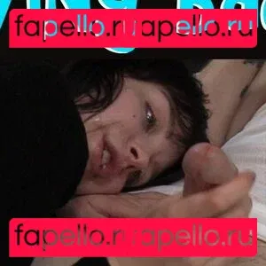 Jay Bank Onlyfans Photo Gallery 