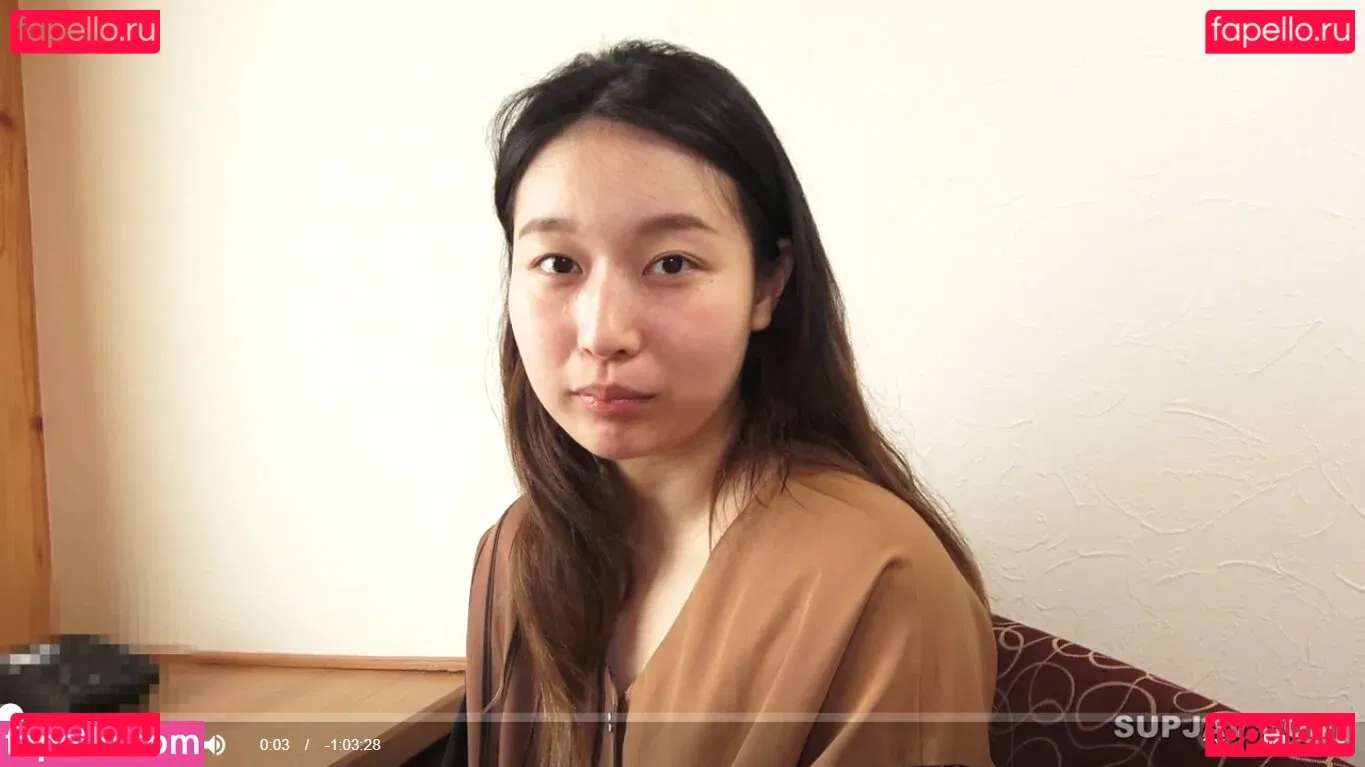 Jay Bank Onlyfans Photo Gallery 