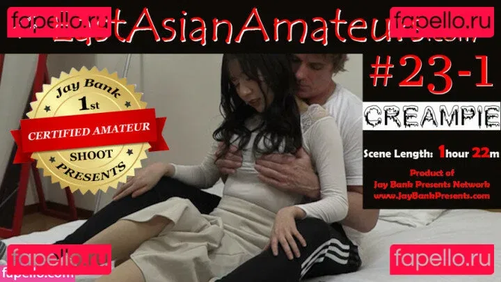 Jay Bank Onlyfans Photo Gallery 