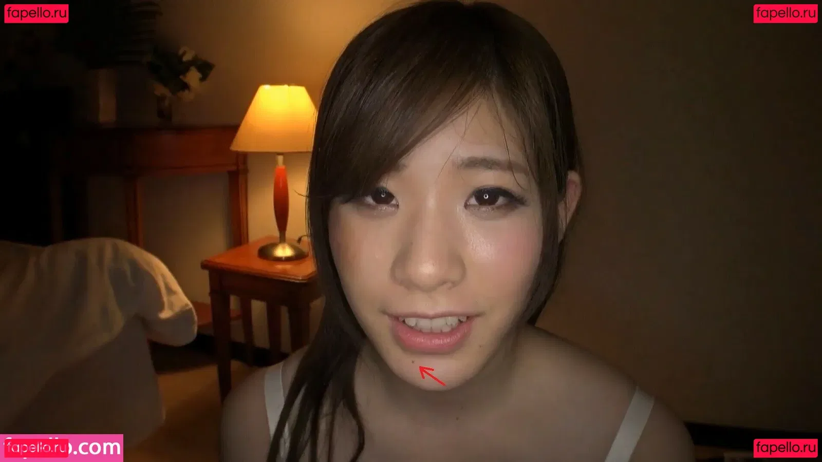 Jay Bank Onlyfans Photo Gallery 