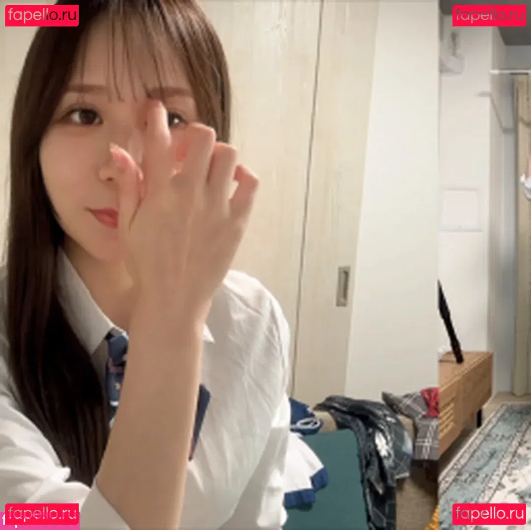 Jay Bank Onlyfans Photo Gallery 