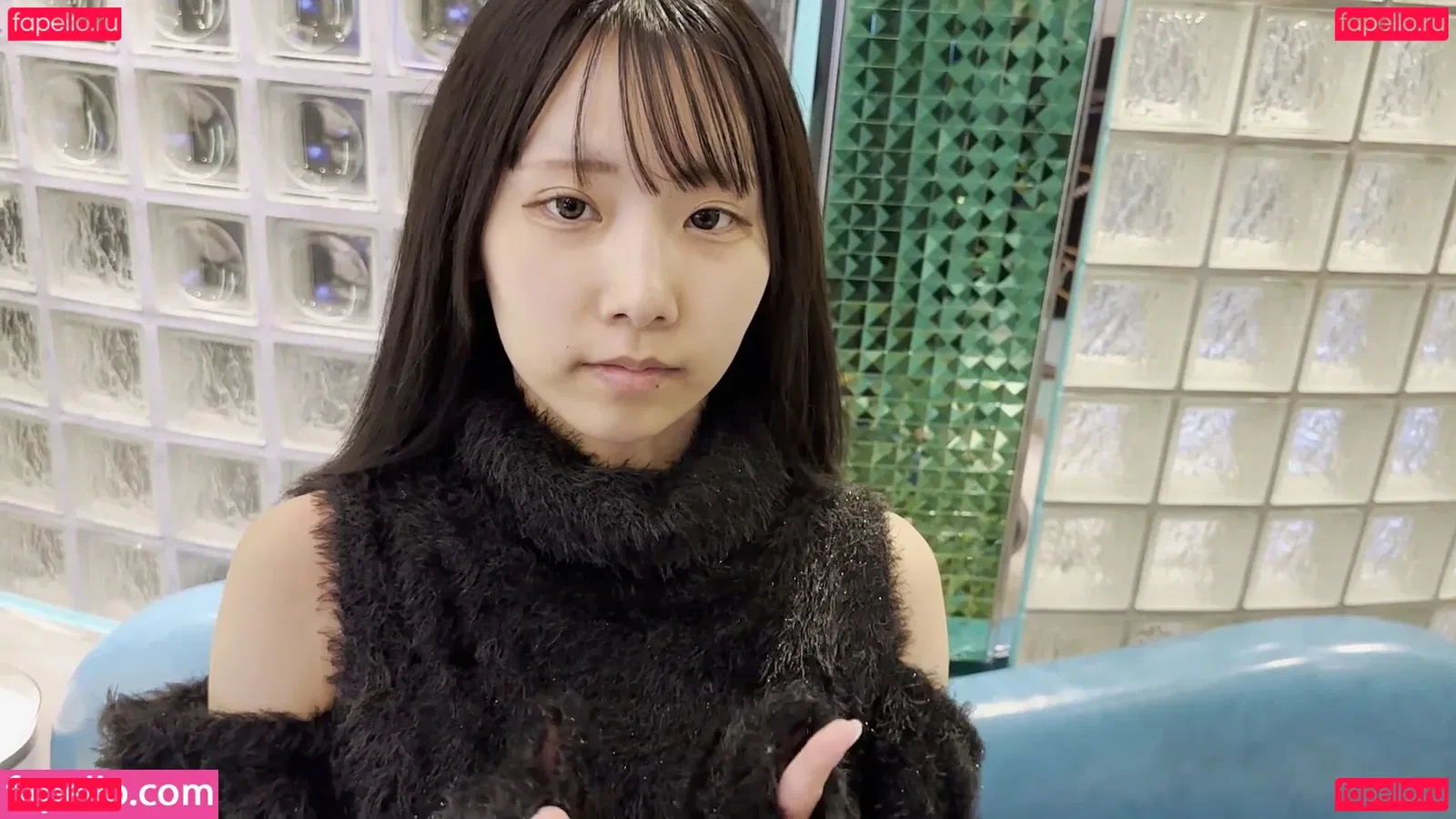 Jay Bank Onlyfans Photo Gallery 