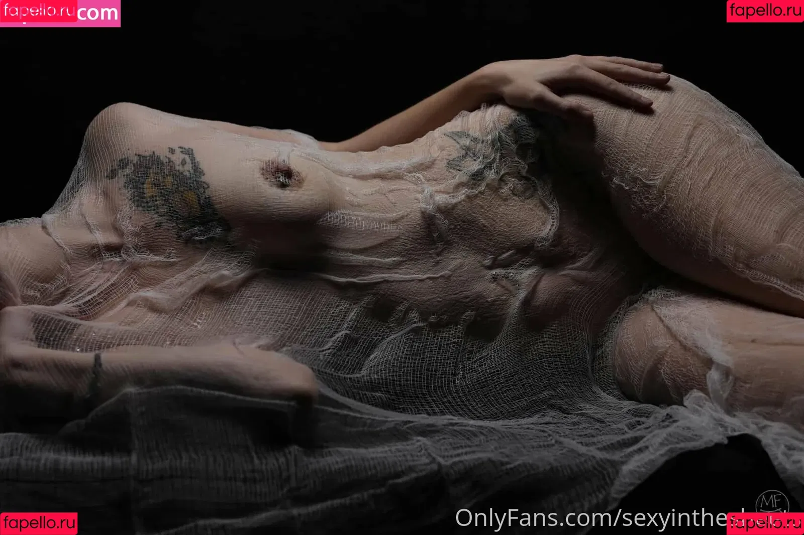 sexyinthesheets Onlyfans Photo Gallery 