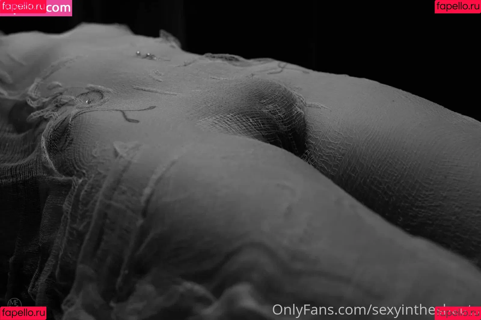 sexyinthesheets Onlyfans Photo Gallery 