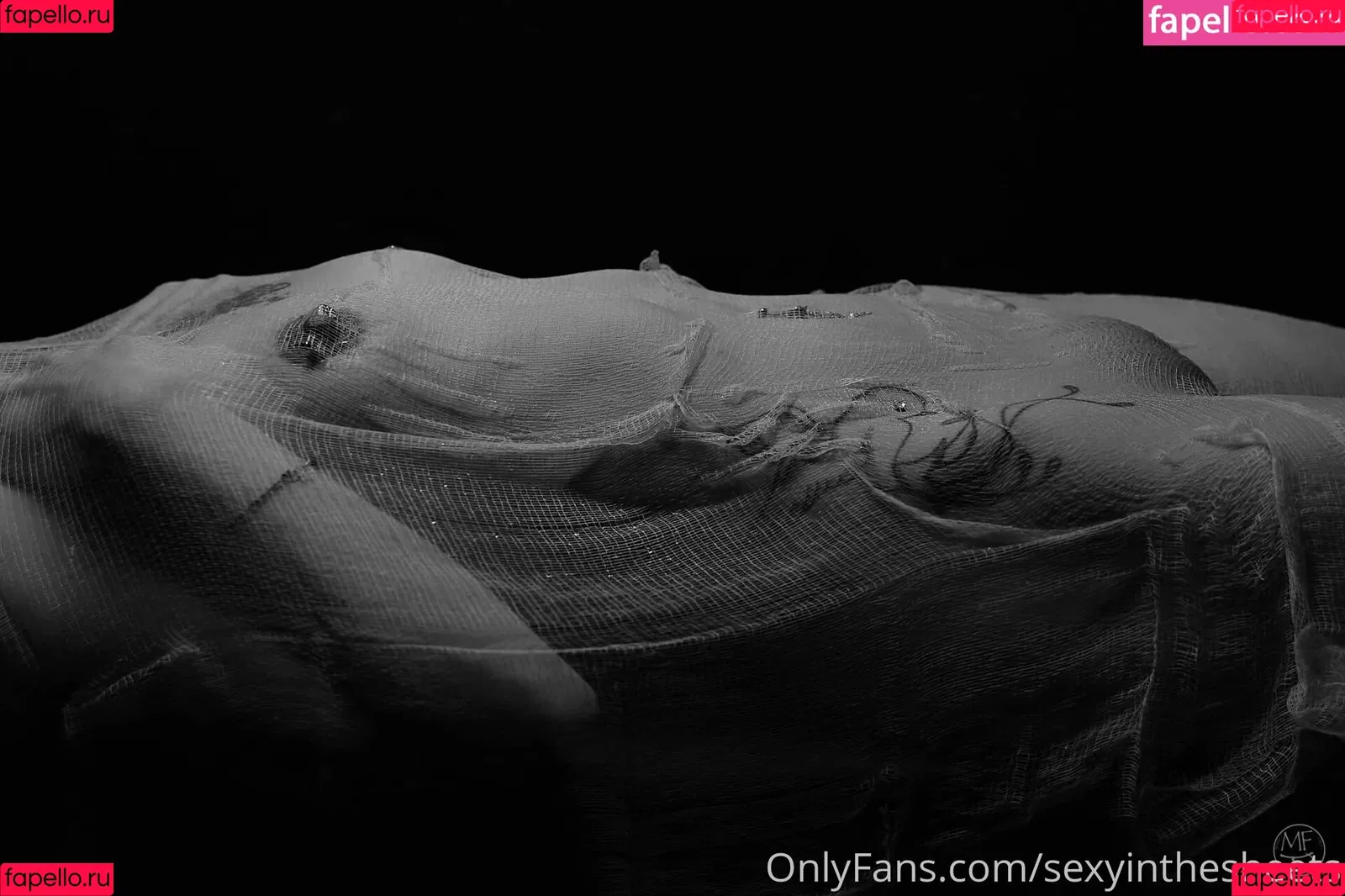 sexyinthesheets Onlyfans Photo Gallery 