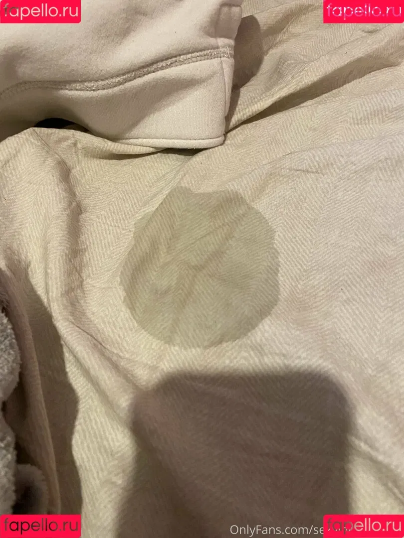 sexyinthesheets Onlyfans Photo Gallery 