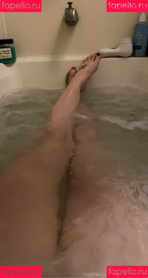 sexyinthesheets Onlyfans Photo Gallery 
