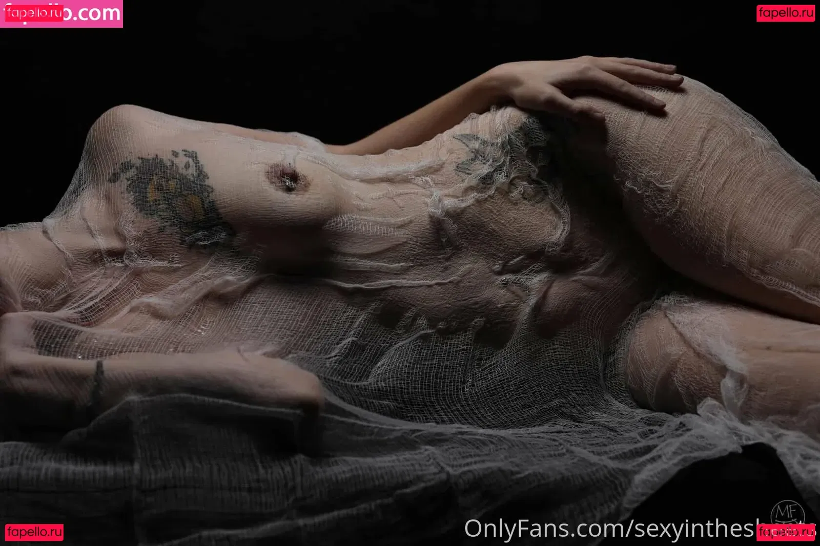 sexyinthesheets Onlyfans Photo Gallery 