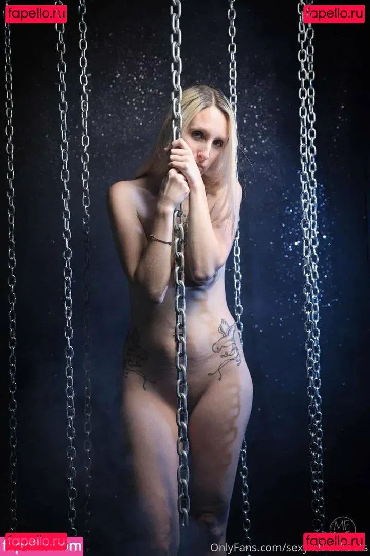 sexyinthesheets Onlyfans Photo Gallery 