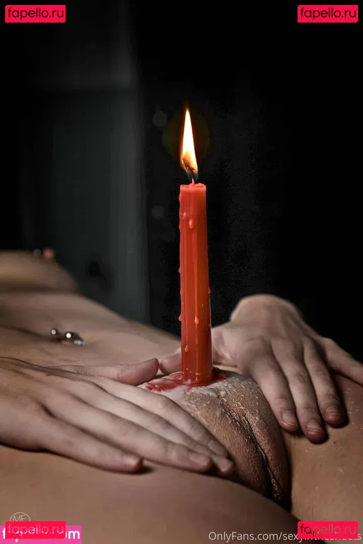 sexyinthesheets Onlyfans Photo Gallery 