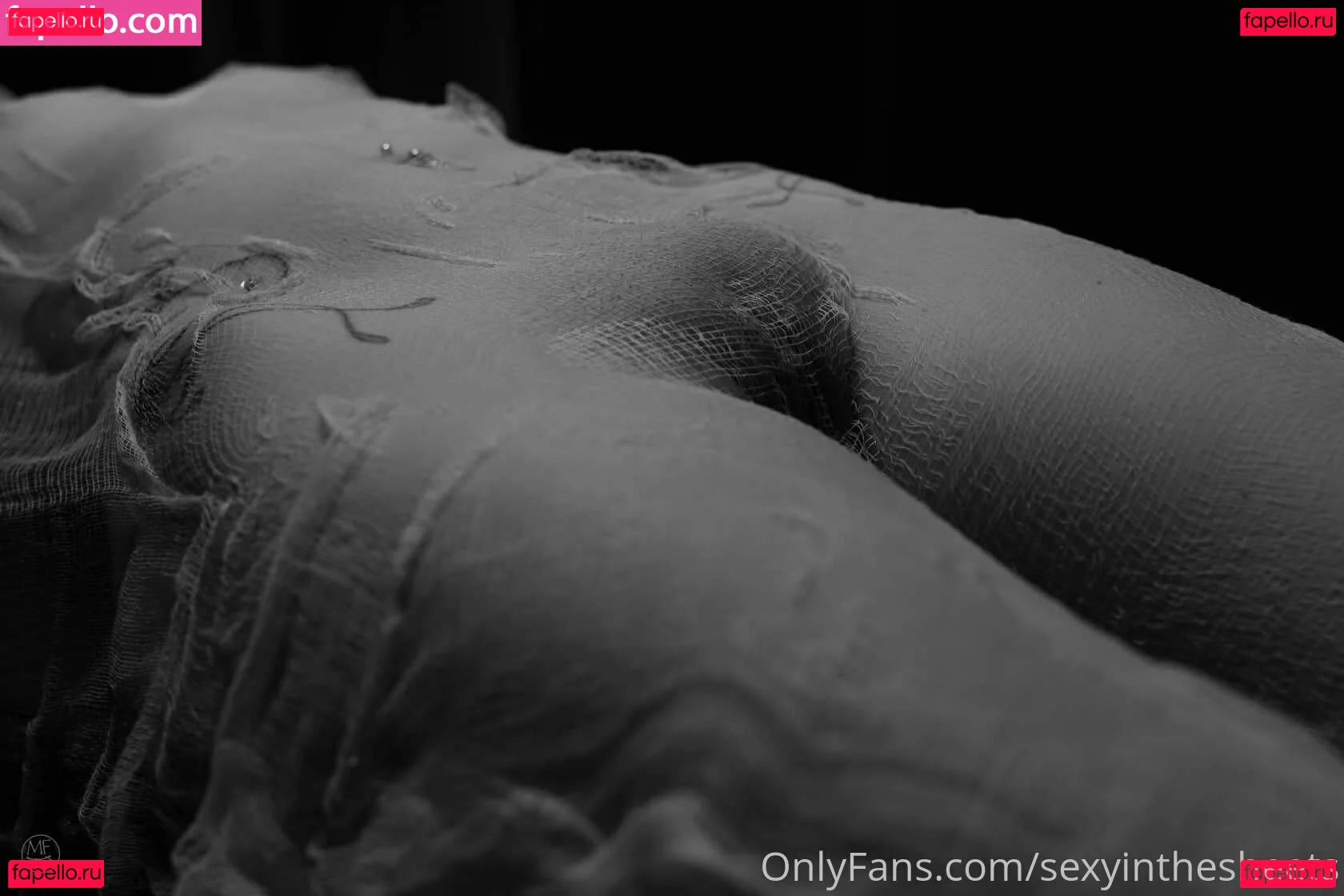 sexyinthesheets Onlyfans Photo Gallery 