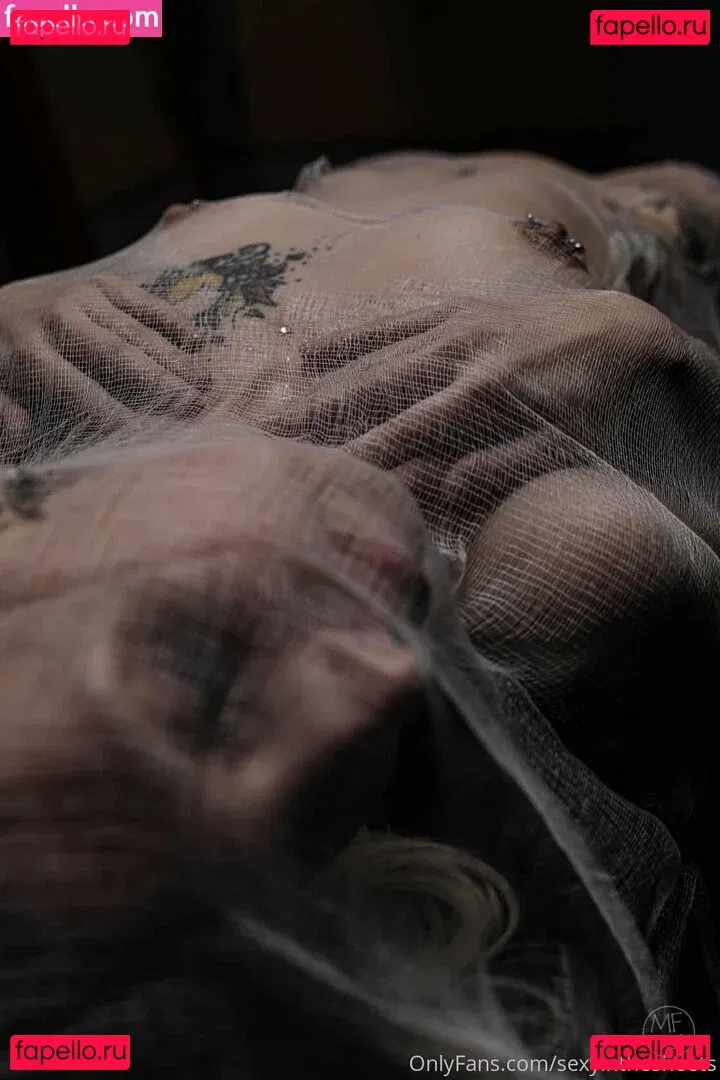 sexyinthesheets Onlyfans Photo Gallery 