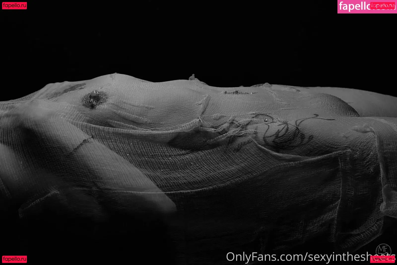 sexyinthesheets Onlyfans Photo Gallery 