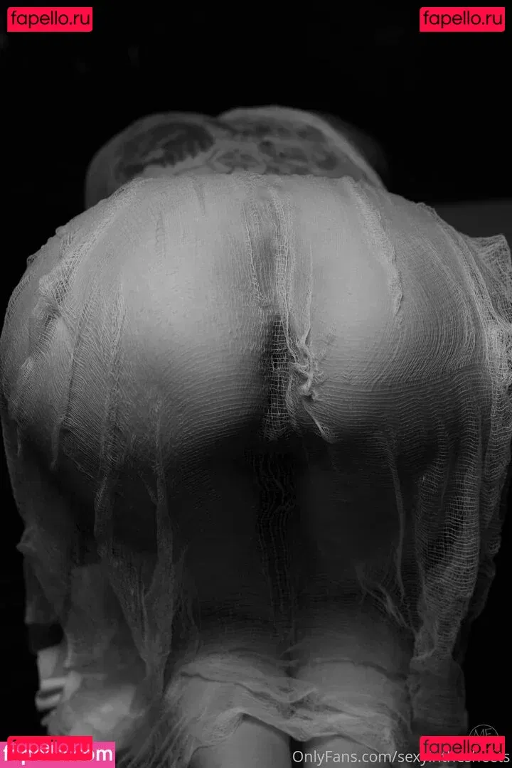 sexyinthesheets Onlyfans Photo Gallery 