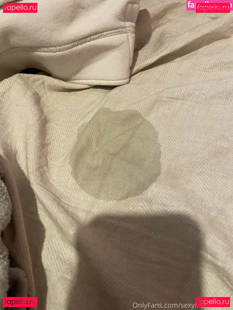 sexyinthesheets Onlyfans Photo Gallery 