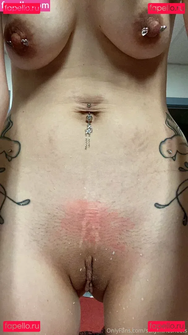 sexyinthesheets Onlyfans Photo Gallery 