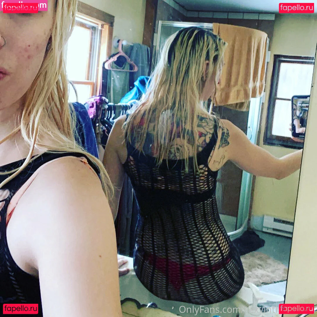 sexyinthesheets Onlyfans Photo Gallery 