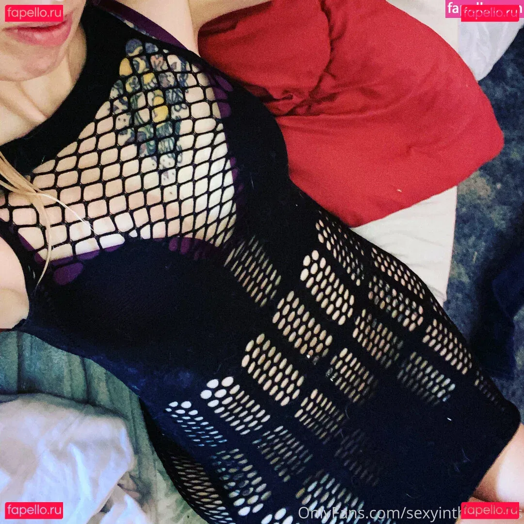 sexyinthesheets Onlyfans Photo Gallery 