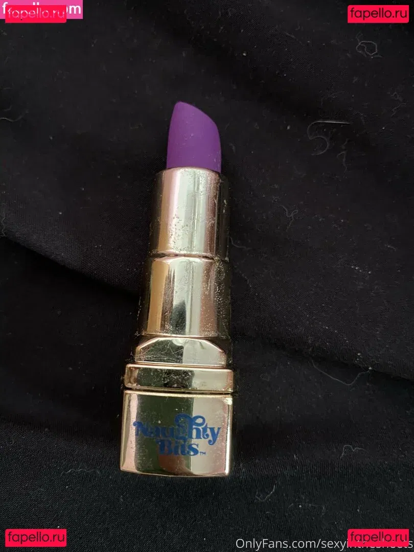 sexyinthesheets Onlyfans Photo Gallery 