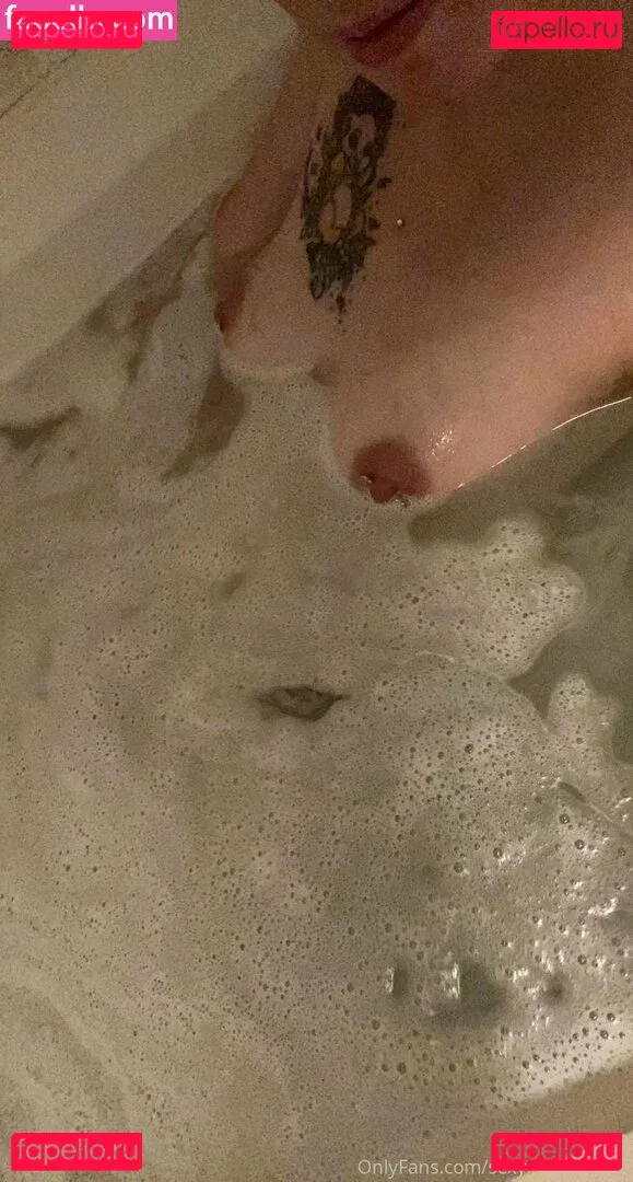 sexyinthesheets Onlyfans Photo Gallery 