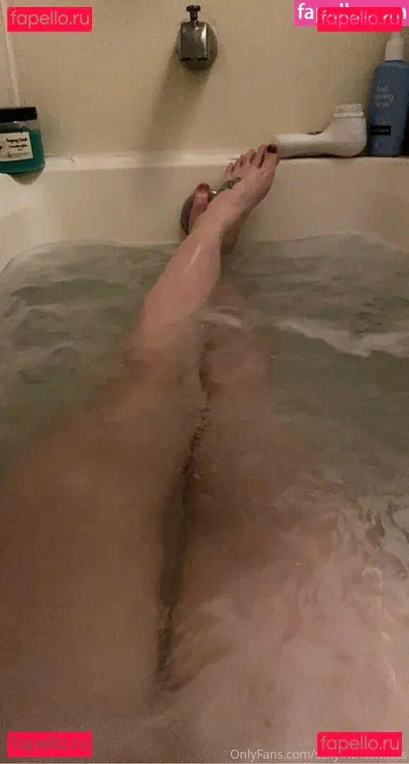 sexyinthesheets Onlyfans Photo Gallery 