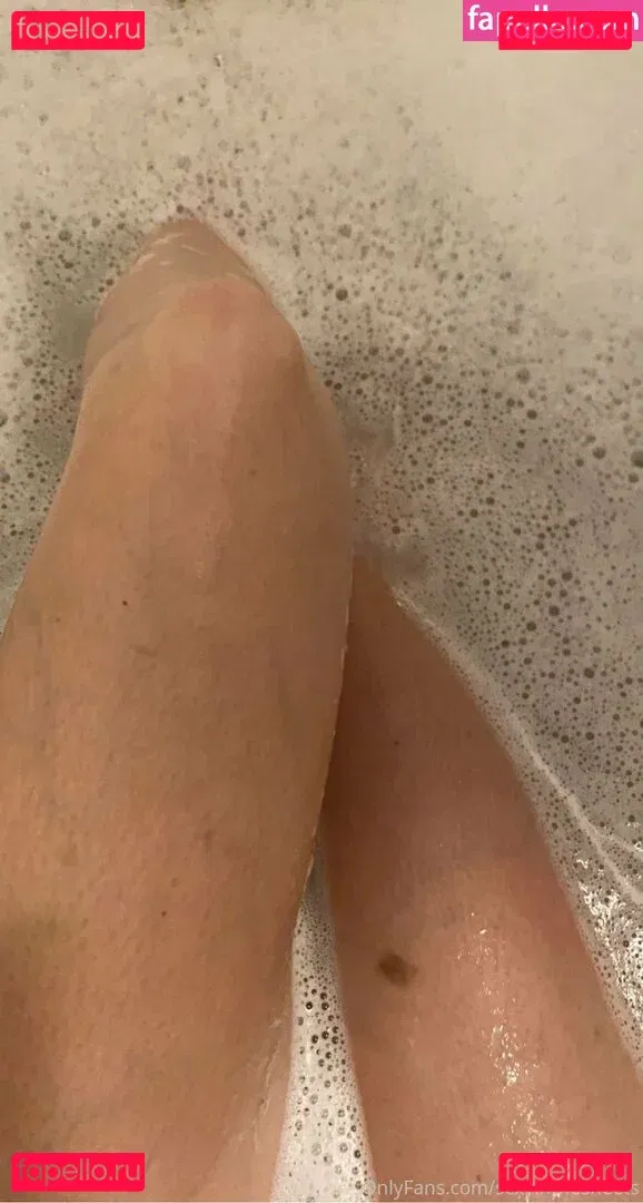 sexyinthesheets Onlyfans Photo Gallery 