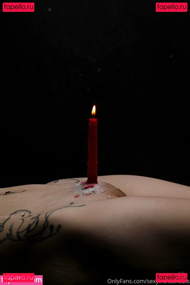 sexyinthesheets Onlyfans Photo Gallery 