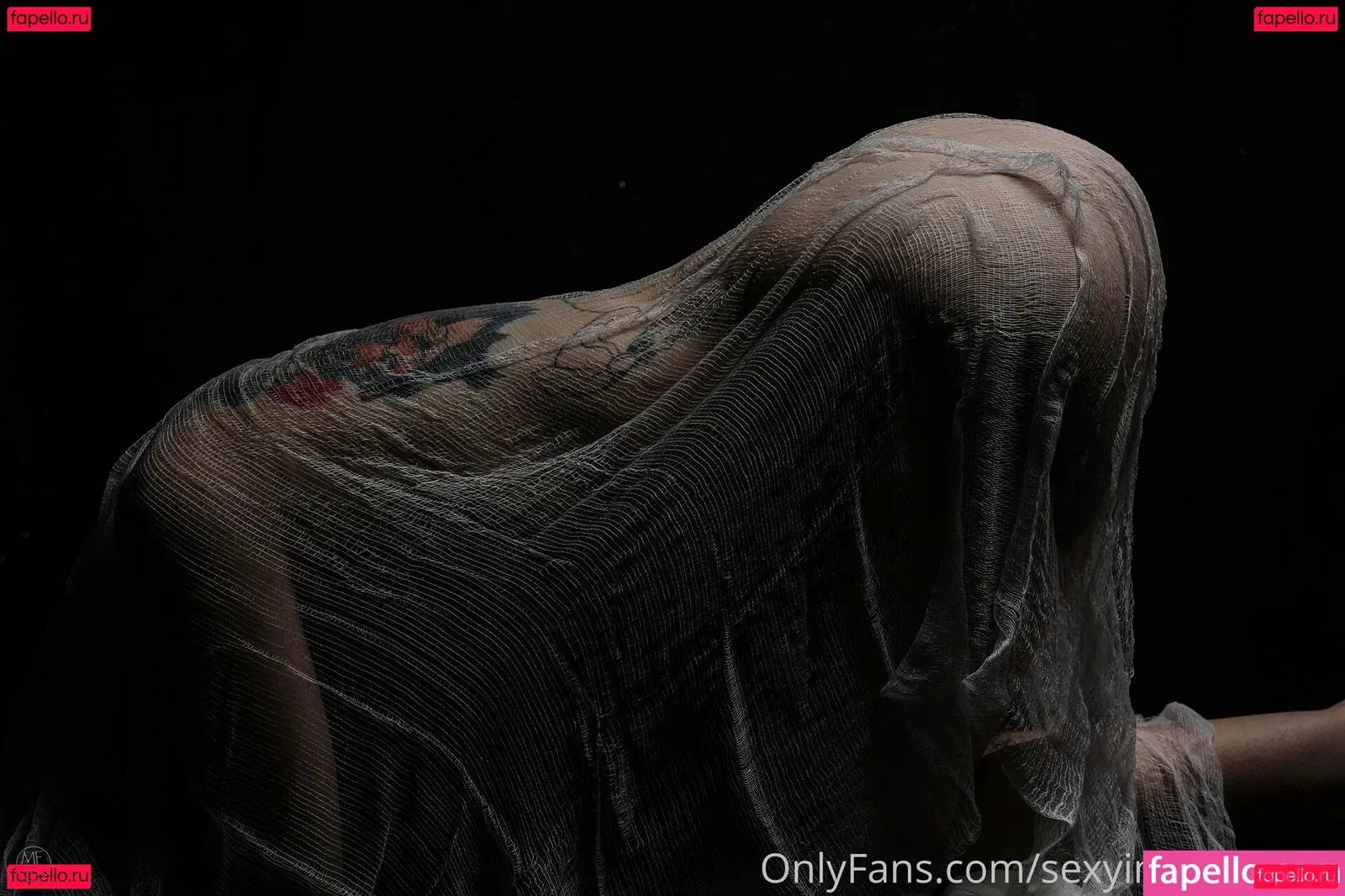 sexyinthesheets Onlyfans Photo Gallery 