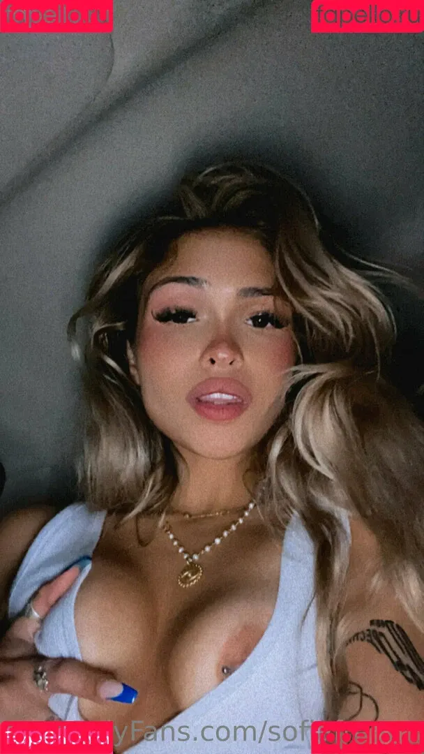 sollybaby Onlyfans Photo Gallery 