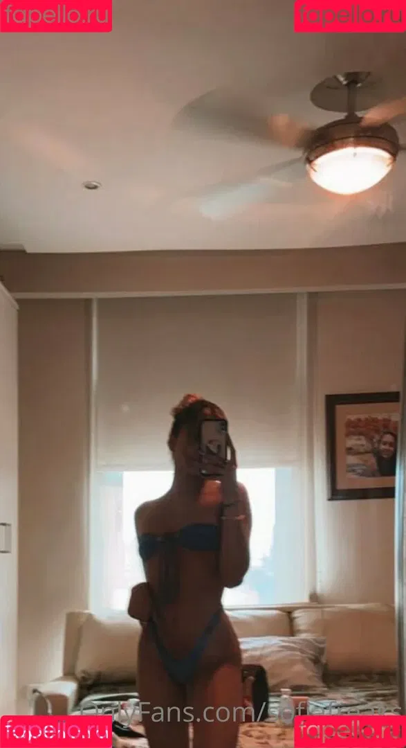 sollybaby Onlyfans Photo Gallery 