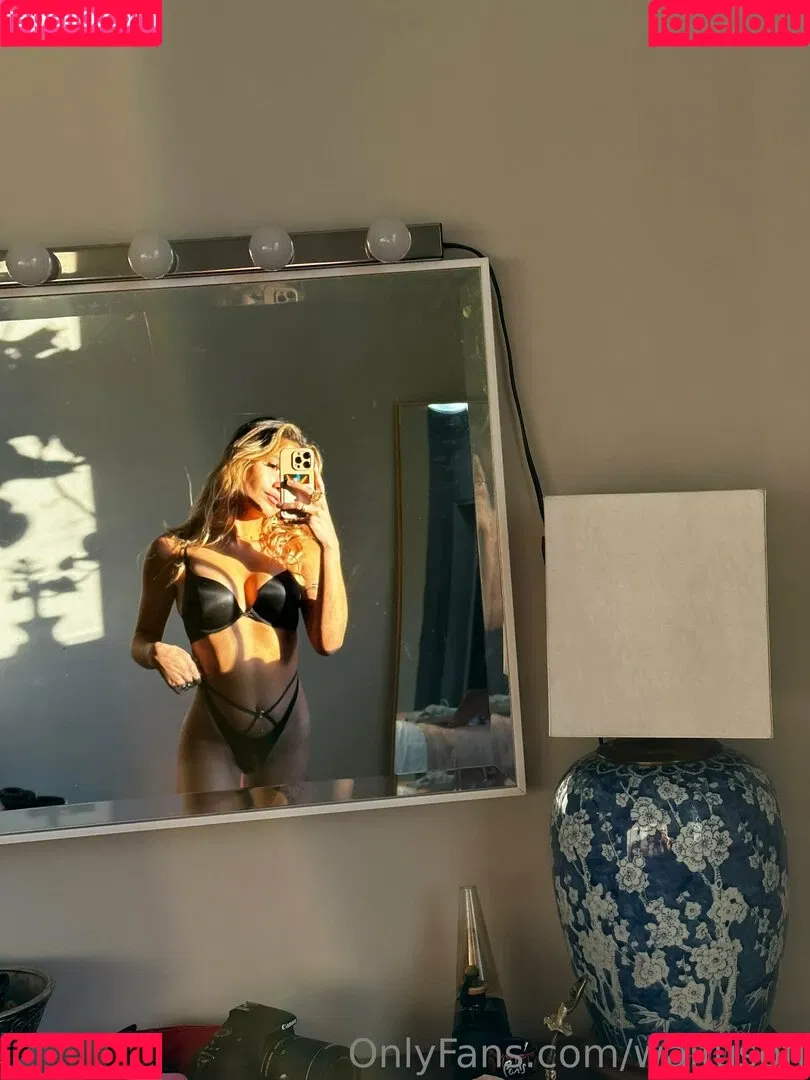 sollybaby Onlyfans Photo Gallery 