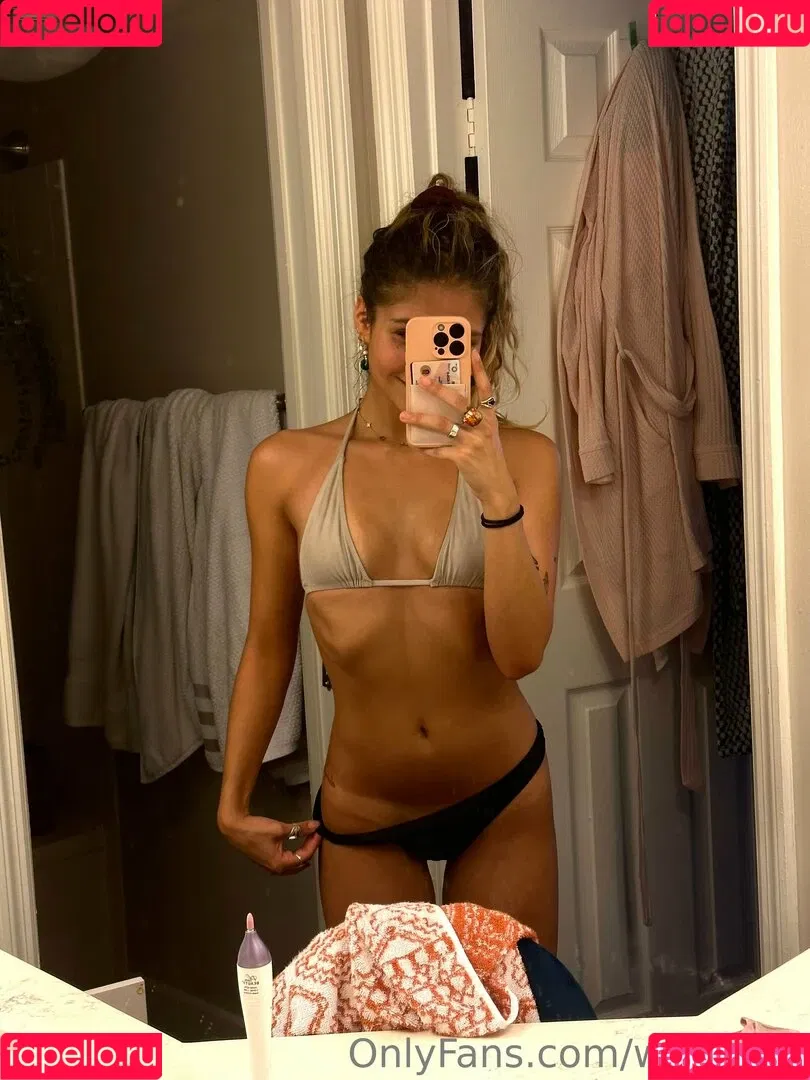 sollybaby Onlyfans Photo Gallery 