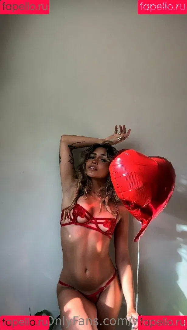 sollybaby Onlyfans Photo Gallery 