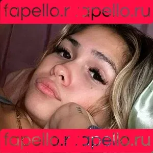 sollybaby Onlyfans Photo Gallery 