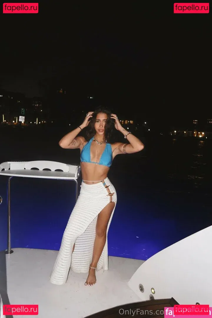 sollybaby Onlyfans Photo Gallery 