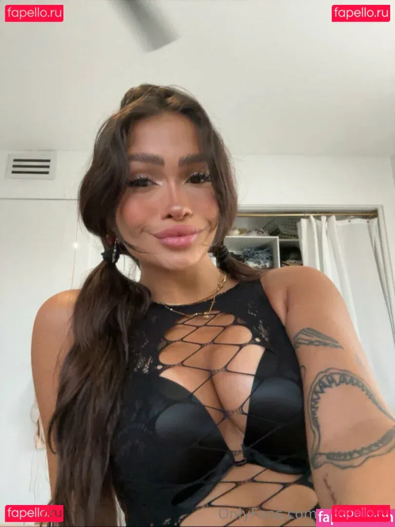 sollybaby Onlyfans Photo Gallery 