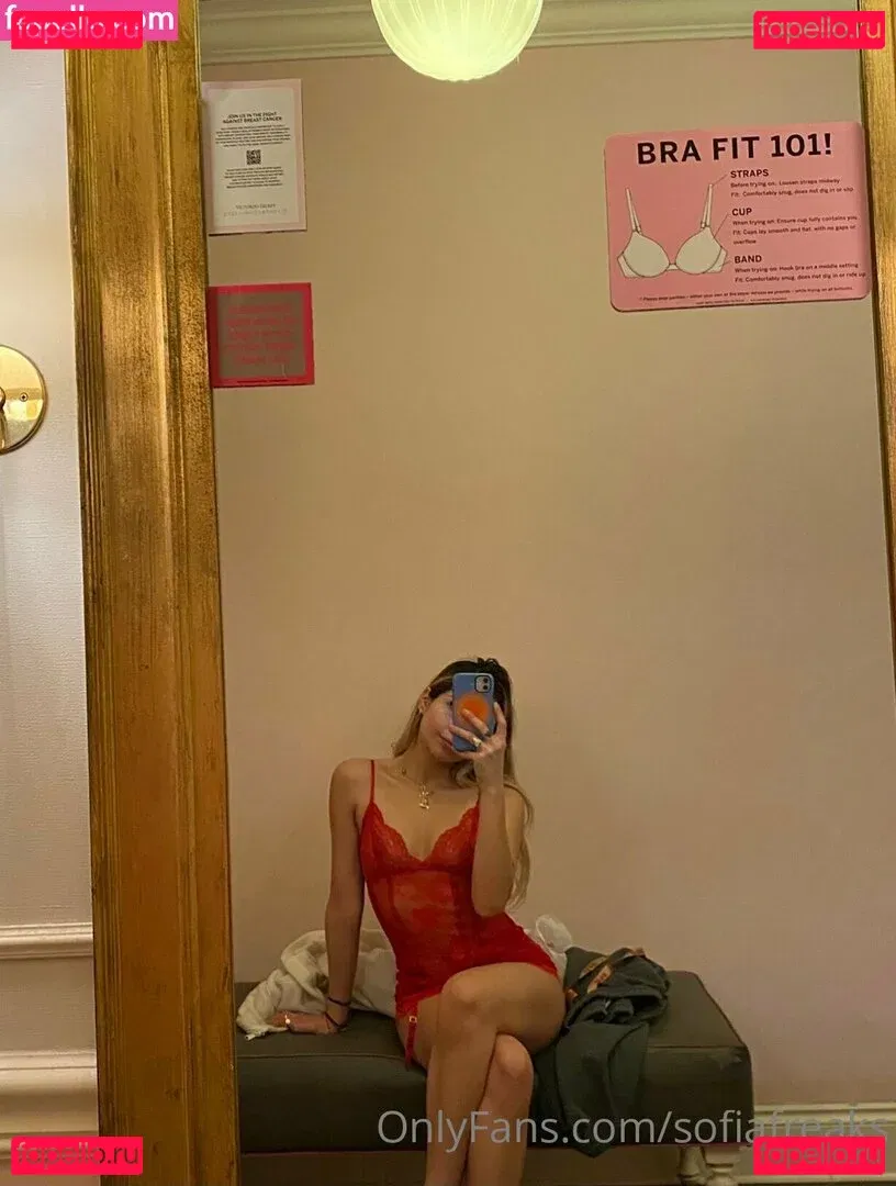 sollybaby Onlyfans Photo Gallery 