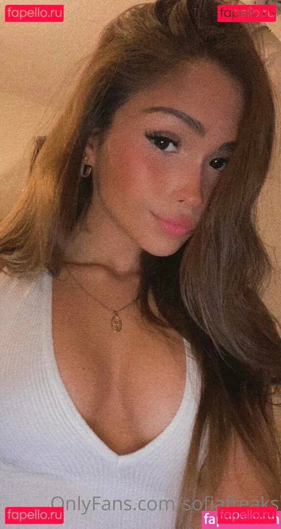 sollybaby Onlyfans Photo Gallery 