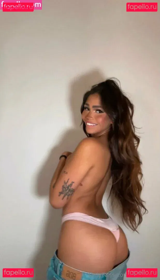 sollybaby Onlyfans Photo Gallery 