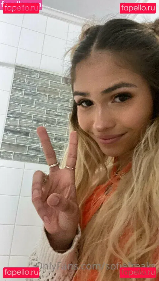 sollybaby Onlyfans Photo Gallery 