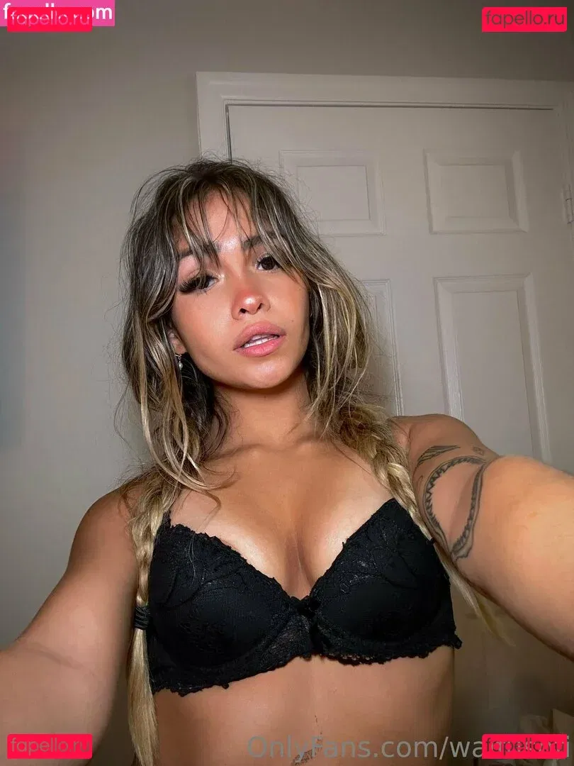 sollybaby Onlyfans Photo Gallery 