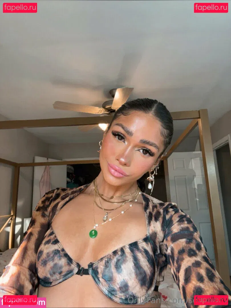 sollybaby Onlyfans Photo Gallery 