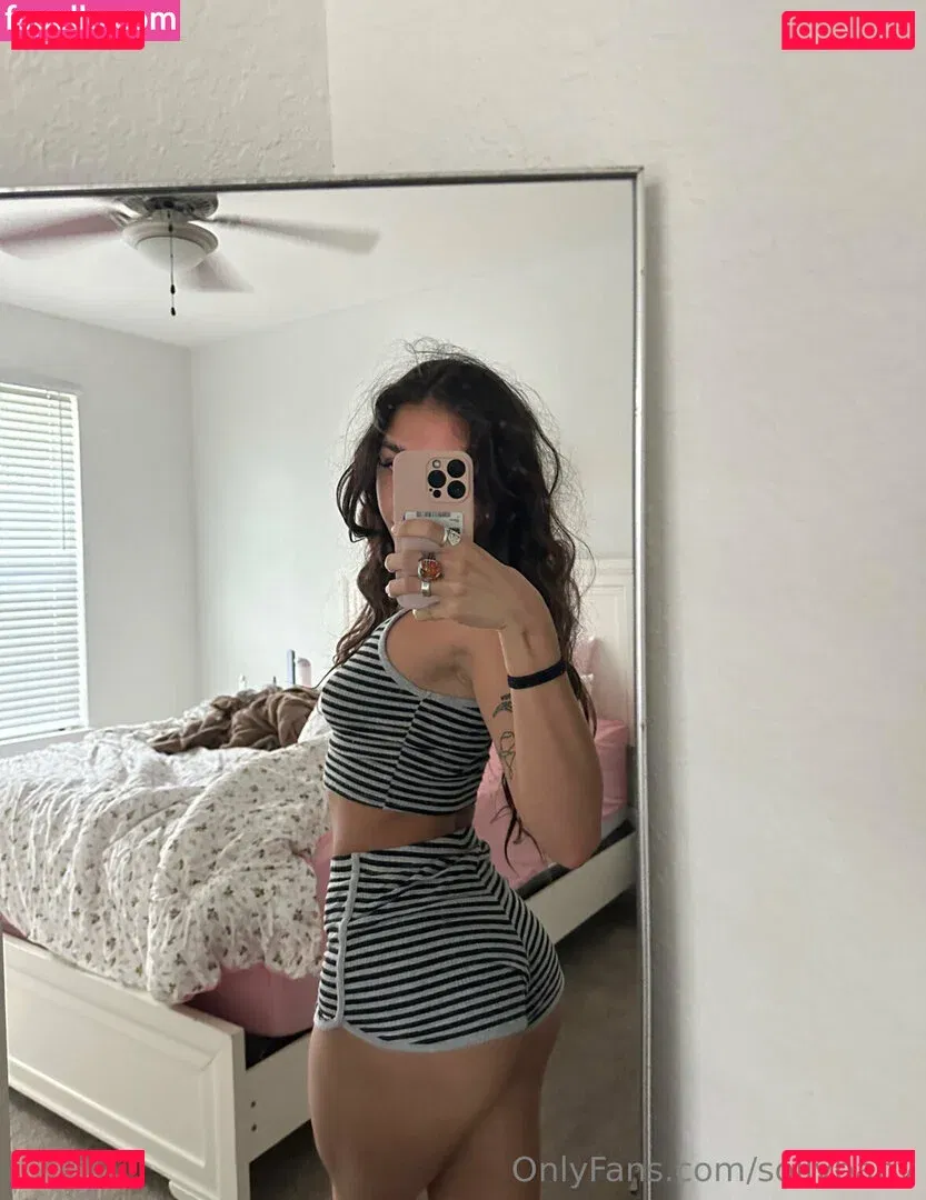 sollybaby Onlyfans Photo Gallery 