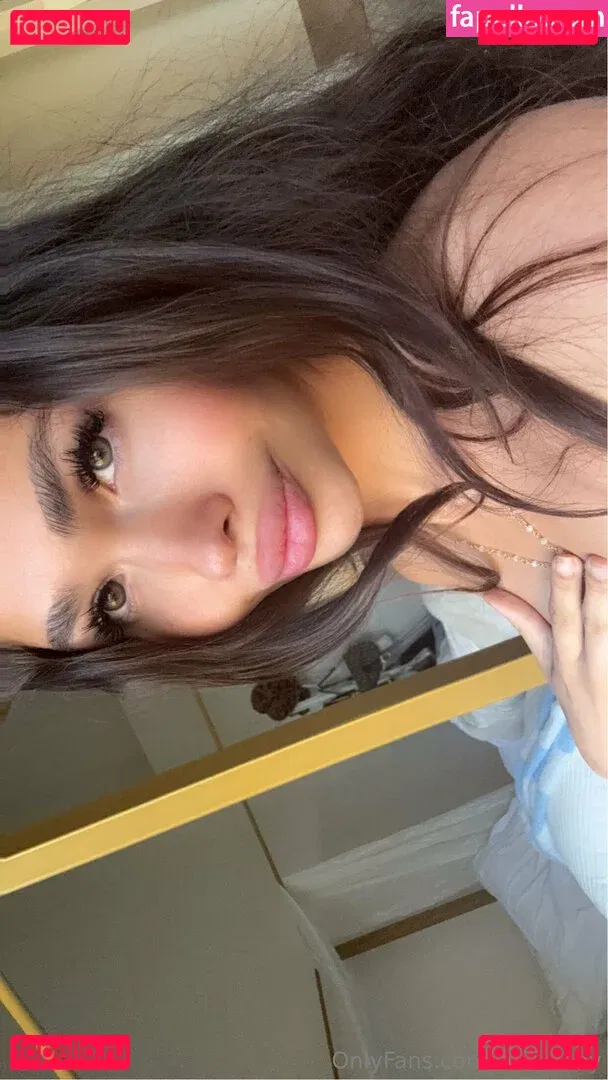 sollybaby Onlyfans Photo Gallery 