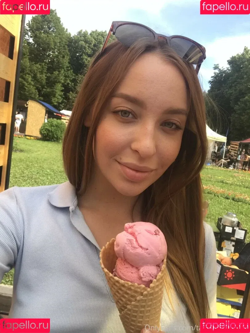 kategolden Onlyfans Photo Gallery 