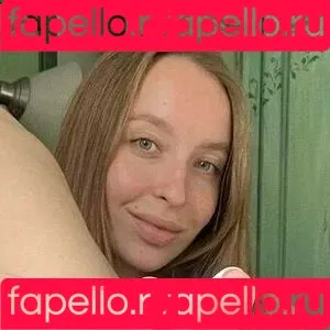 kategolden Onlyfans Photo Gallery 