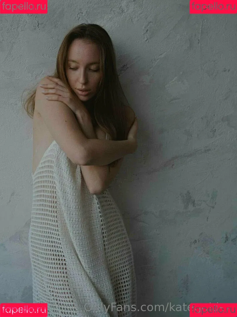 kategolden Onlyfans Photo Gallery 