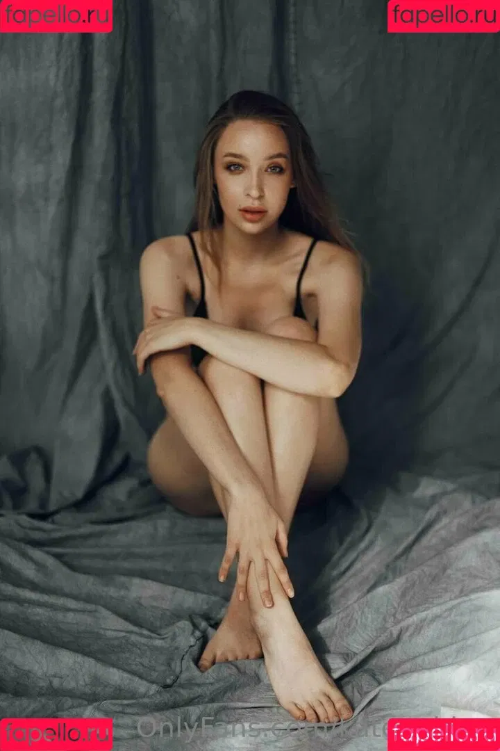 kategolden Onlyfans Photo Gallery 
