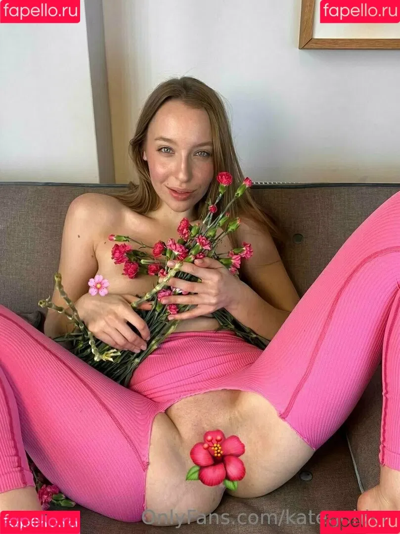 kategolden Onlyfans Photo Gallery 